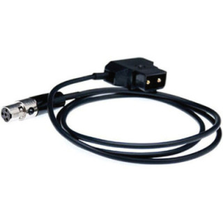 TVLogic D-TAP-L-CABLE - D-Tap Adapter