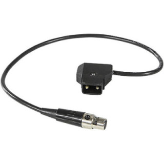 TVLogic D-TAP-S-CABLE - D-Tap Adapter