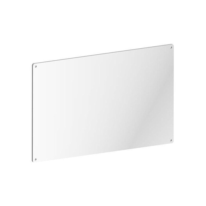 TVLogic OPT-AF-181 - External Acrylic filter