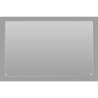 TVLogic OPT-AF-24G - External Acrylic filte