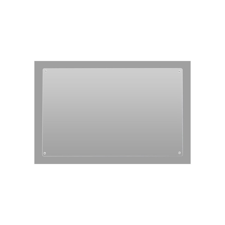 TVLogic OPT-AF-24G - External Acrylic filte