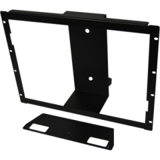 TVLogic RMK-24P - Rack Mount Kit for LXM-240P