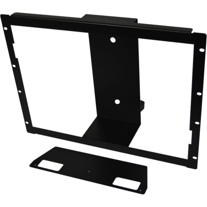 TVLogic RMK-24P - Rack Mount Kit for LXM-240P