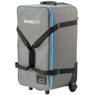 Nanlite 10604020250 - Carrying Bag (Forza 720B)