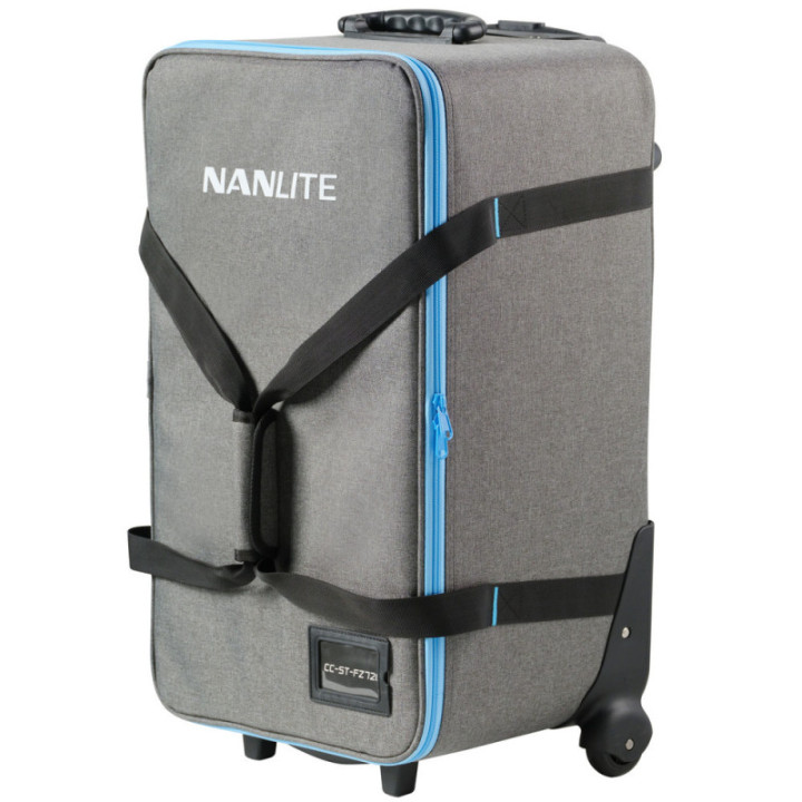 Nanlite 10604020250 - Carrying Bag (Forza 720B)