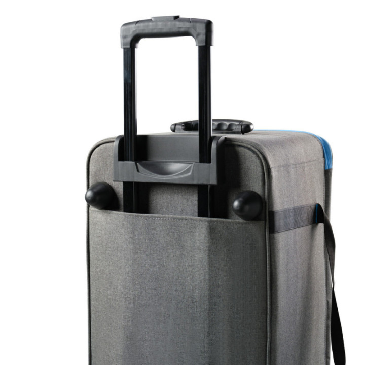 Nanlite 10604020250 - Carrying Bag (Forza 720B)