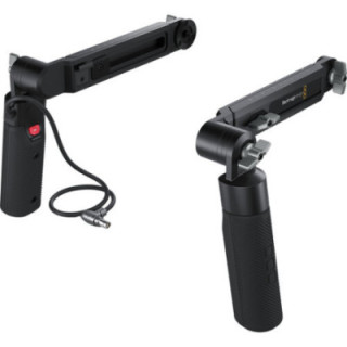 Blackmagic BM-CINEURSAC/AGRIPS - URSA Cine Grips