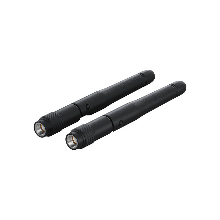 Blackmagic BM-BMURSACINE/WIFIANT - URSA Cine - WiFi Antennas
