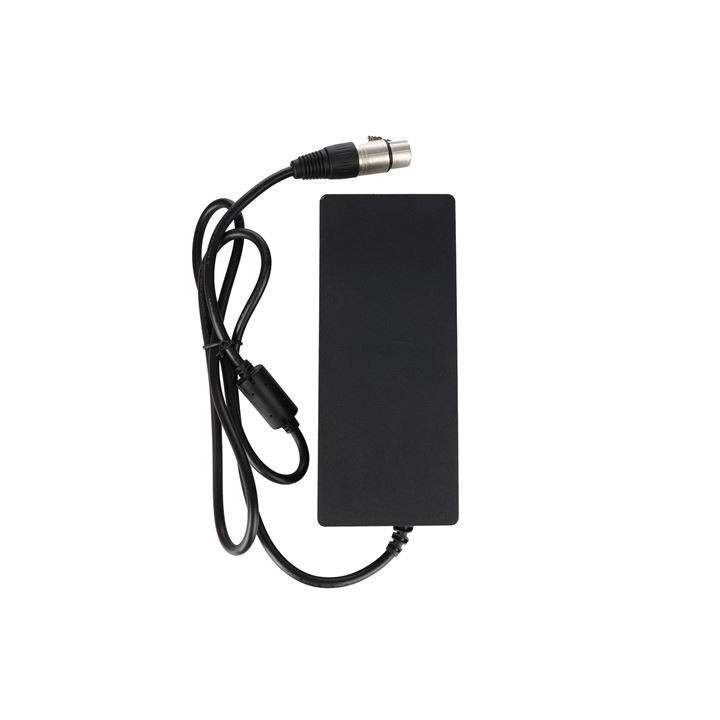 Falcon Eyes 2906069 - Power Supply SP-AC16.8-5A 3 Pin