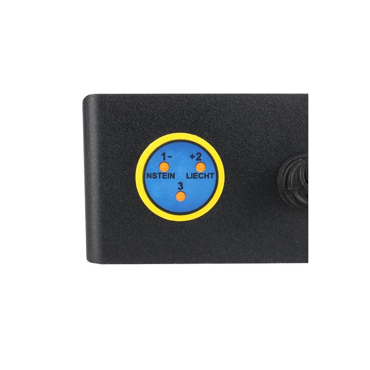 Falcon Eyes 2906069 - Power Supply SP-AC16.8-5A 3 Pin