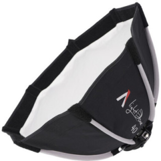 Aputure Light Dome 40