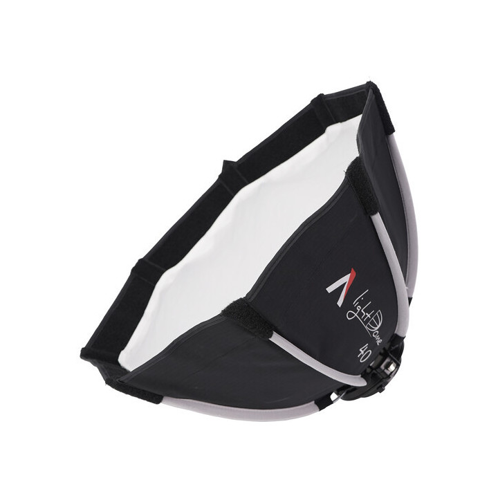 Aputure Light Dome 40