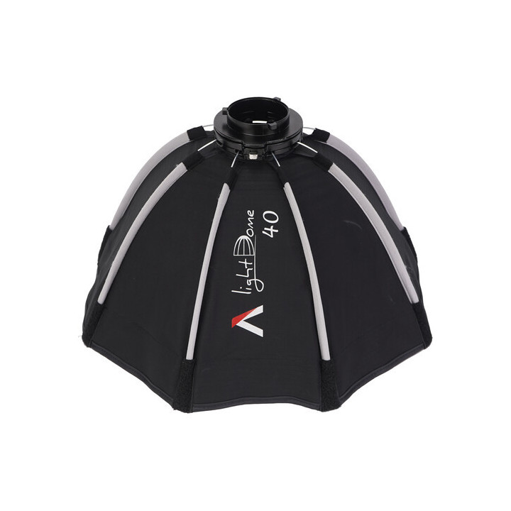 Aputure Light Dome 40