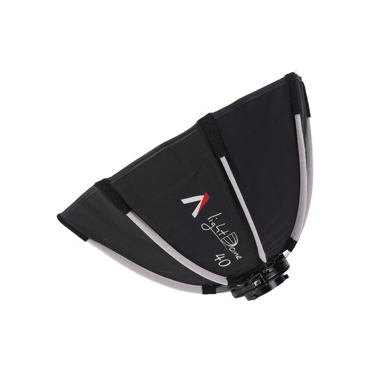 Aputure Light Dome 40