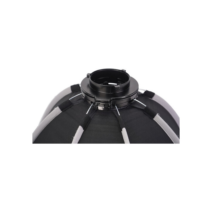 Aputure Light Dome 40