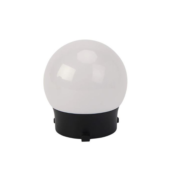 Aputure Storm 80c Mini Lantern Ball Diffuser