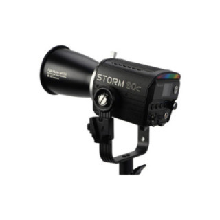 Aputure Power Adapter for Storm 80c