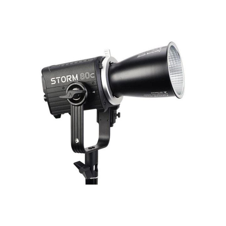 Aputure Power Adapter for Storm 80c