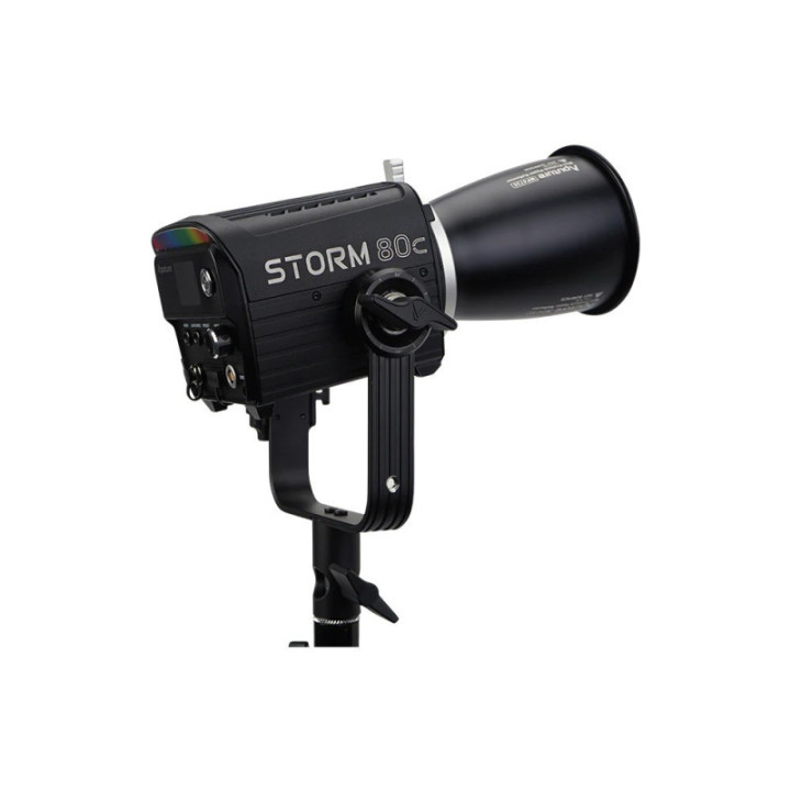 Aputure Power Adapter for Storm 80c