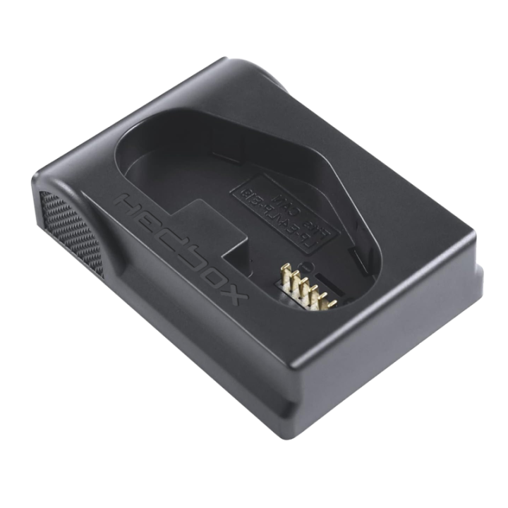 Hedbox RP-DLPE19 - Interchangeable Plate for RP-DC55/DC45/DC50