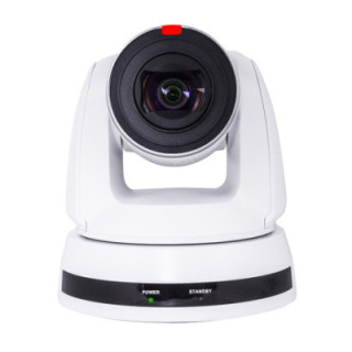 Marshall CV630-WI - 25x PTZ Camera IP/3GSDI/HDMI/USB (White)