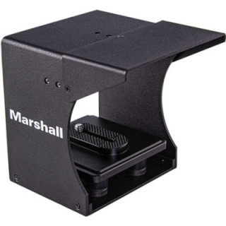 Marshall CVM-26 - Compact and Miniature housing and Sun hood