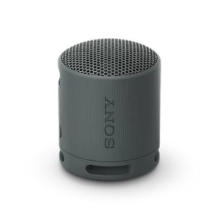 Sony SRSXB100B.CE7 - SRS-XB100 Speaker Black