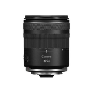 Canon 6906C005 - RF 16-28mm f/2.8 IS STM Lens (Canon RF)