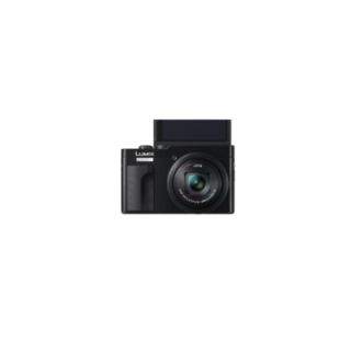 Panasonic DC-TZ99E-K - DC-TZ99 Black