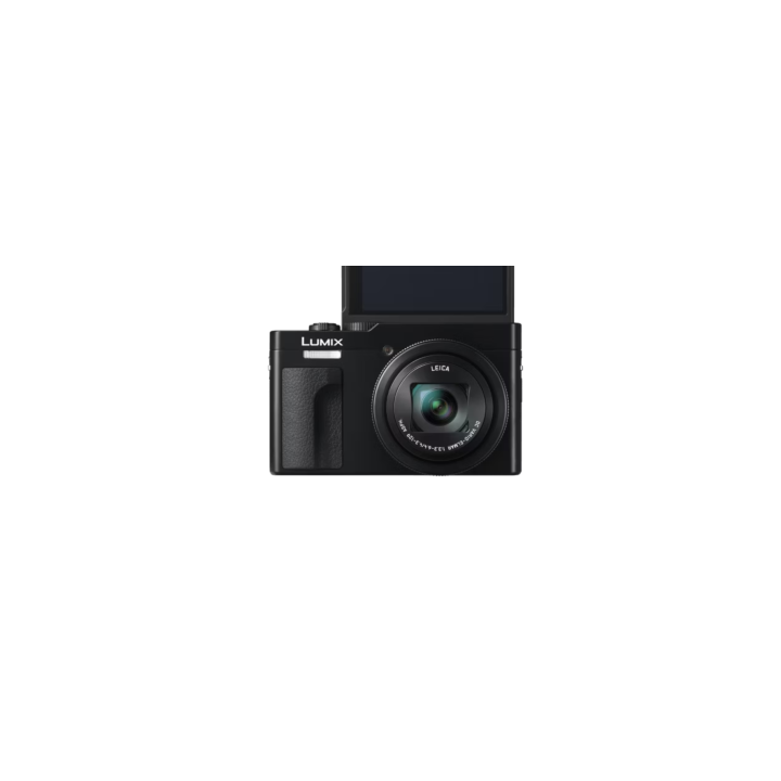 Panasonic DC-TZ99E-K - DC-TZ99 Black
