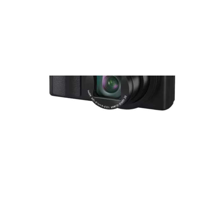 Panasonic DC-TZ99E-K - DC-TZ99 Black