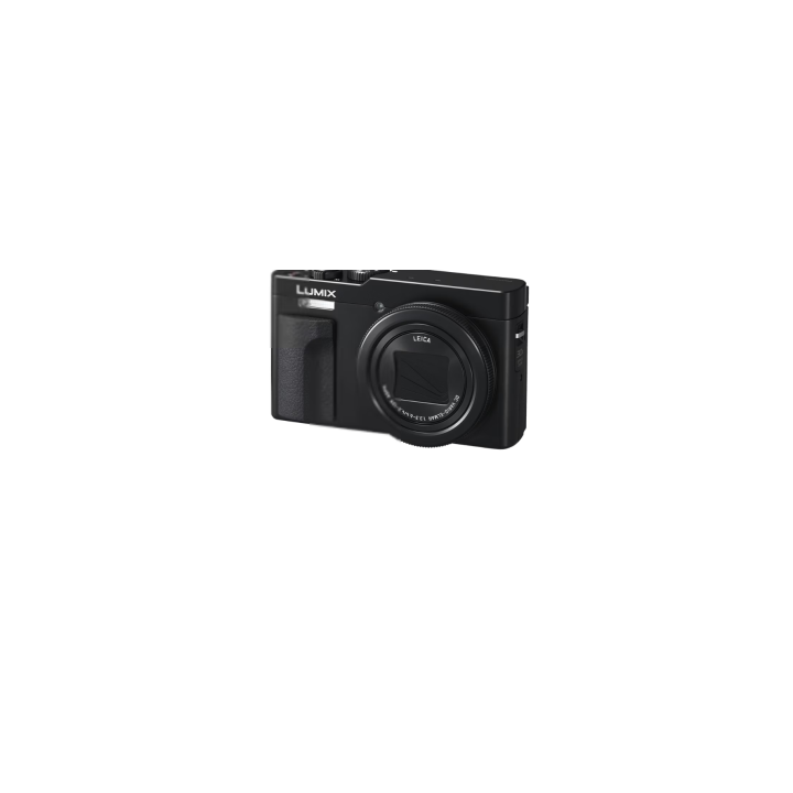 Panasonic DC-TZ99E-K - DC-TZ99 Black