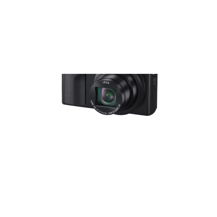 Panasonic DC-TZ99E-S - DC-TZ99 Silver