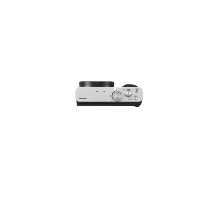 Panasonic DC-TZ99E-S - DC-TZ99 Silver