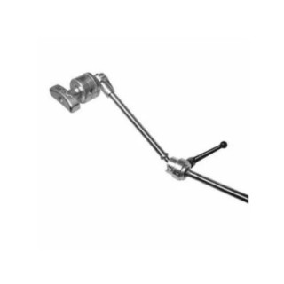 Matthews 54011 - Broken Arms. SS, 10"