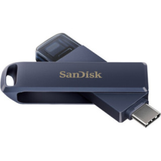 Sandisk SDIXD0N-064G-GN6NN - 64GB Phone Drive USB 3.2 Gen 1 Flash Drive