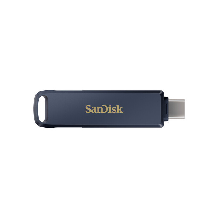Sandisk SDIXD0N-256G-GN6NE - 256GB Phone Drive USB 3.2 Gen 1 Flash Drive