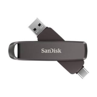 Sandisk SDDDE1-512G-G46 - Extreme Pro Dual Drive 512GB