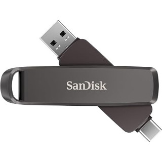 Sandisk SDDDE1-1T00-G46 - Extreme Pro Dual Drive 1TB