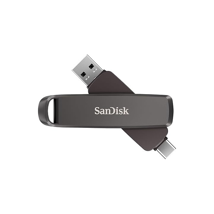 Sandisk SDDDE1-1T00-G46 - Extreme Pro Dual Drive 1TB