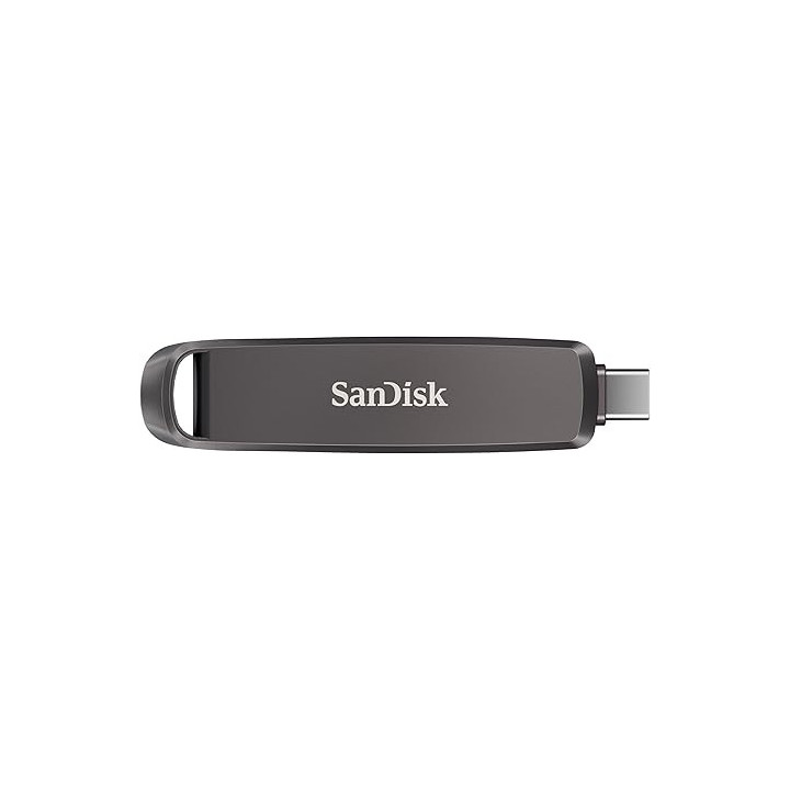Sandisk SDDDE1-2T00-G46 - Extreme Pro Dual Drive 2TB