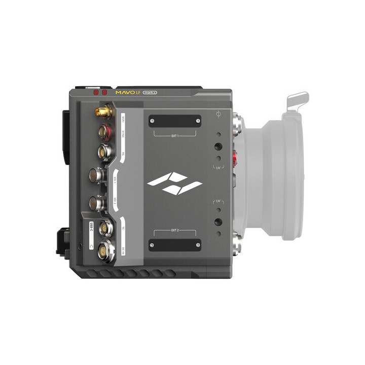 Kinefinity A010-003-03 - MAVO mark2 LF (E Mount)