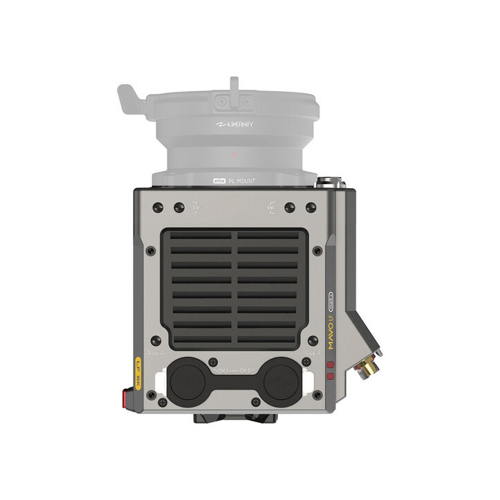 Kinefinity A010-003-03 - MAVO mark2 LF (E Mount)