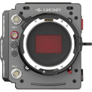 Kinefinity A010-003-04 - MAVO mark2 LF (PL Mount)
