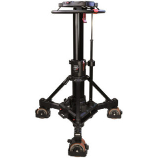 Cartoni P072/ST - P70 HP  Pedestal Steering