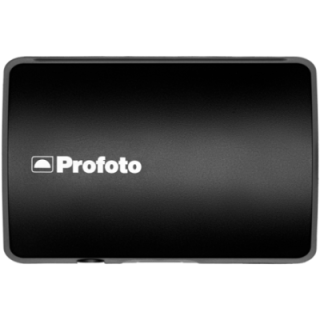 Profoto P100444 - Battery Pro-B3 Li-Ion 4S2P