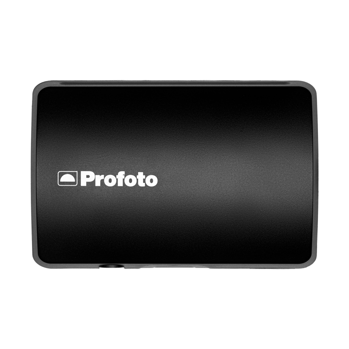 Profoto P100444 - Battery Pro-B3 Li-Ion 4S2P