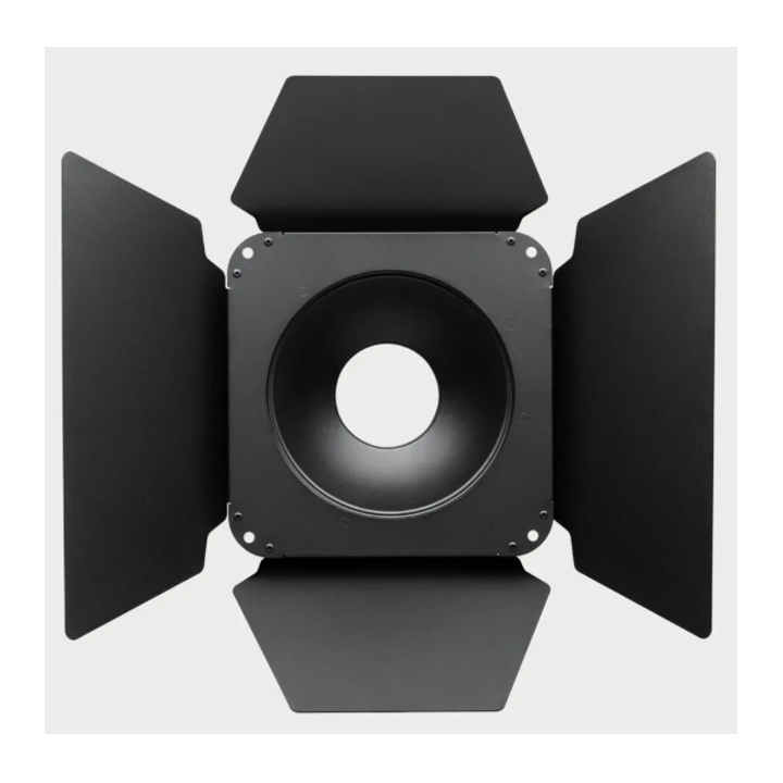 Profoto P100921 - Barndoor Kit 280mm