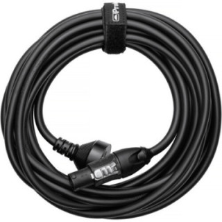 Profoto P102600 - Extension Cable
