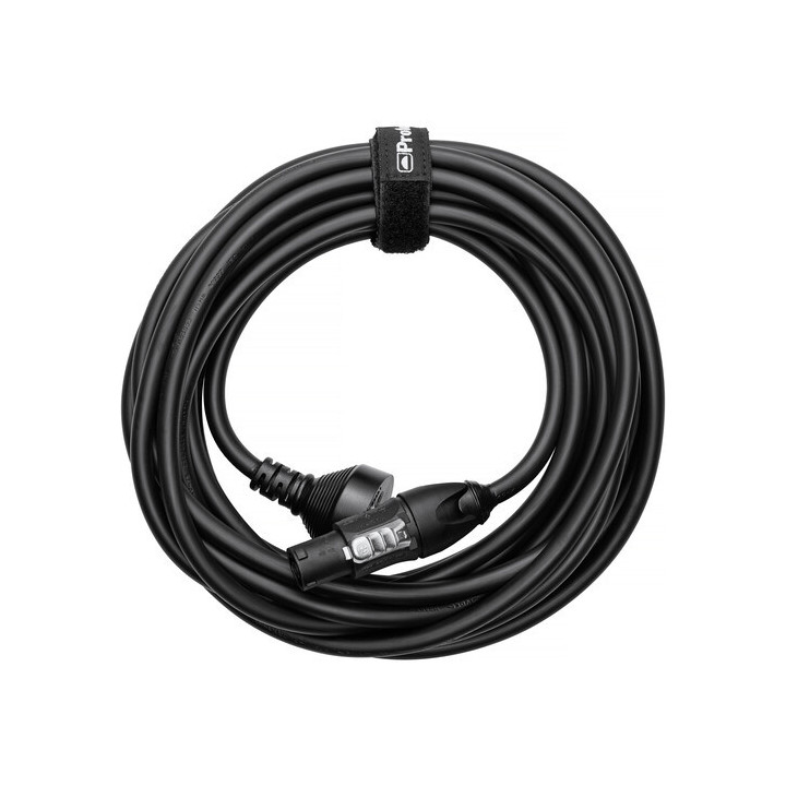 Profoto P102600 - Extension Cable